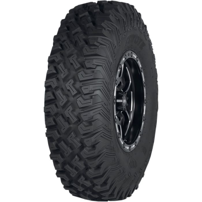 ITP COYOTE 32X10X15 Radial 8PR UTV Heavy Duty Tyre