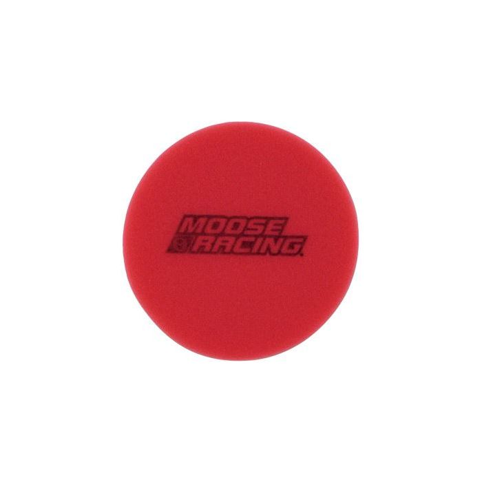 Suzuki LT50 Quad Runner QuadSport All Years Foam Air Filter
