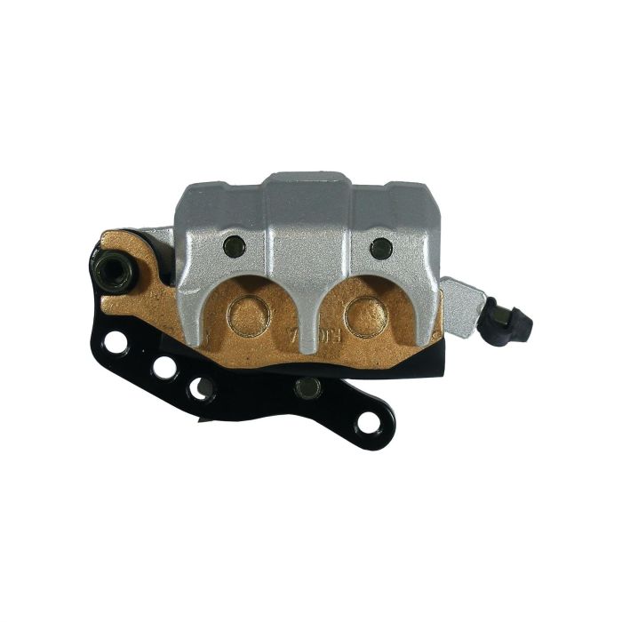 Brake Caliper Front LH LTF 300 King Quad 99-02