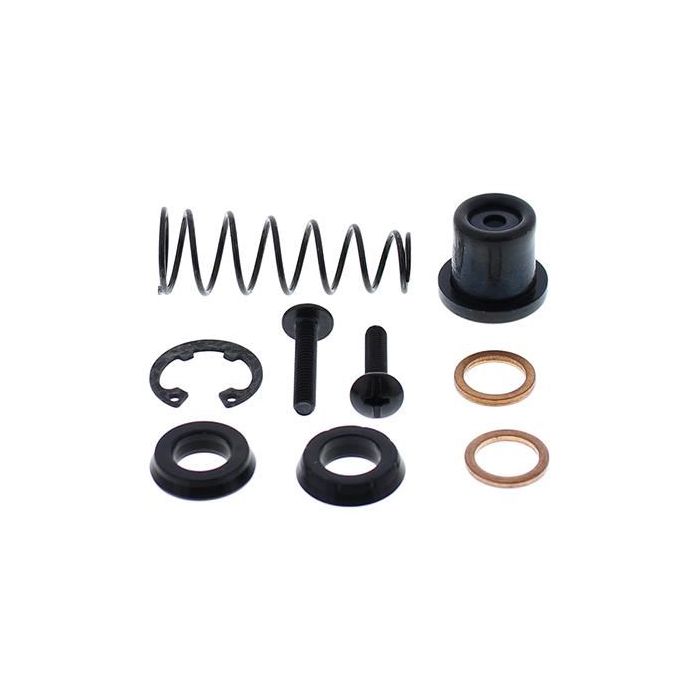Front Master Cylinder Rebuild Kit To Fit Can-Am Outlander Max XMR DPS Models