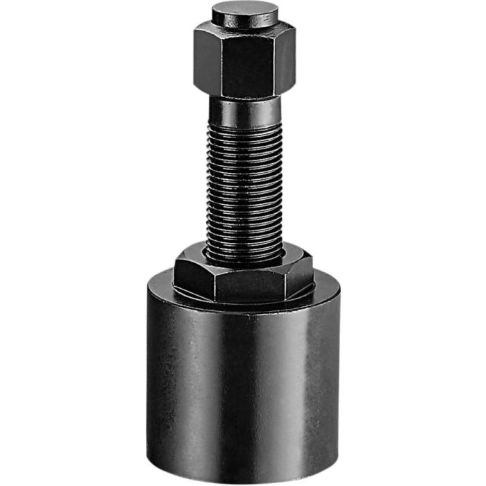 Moose Utility Polaris/Suzuki/Yamaha Flywheel Puller M33x1.5