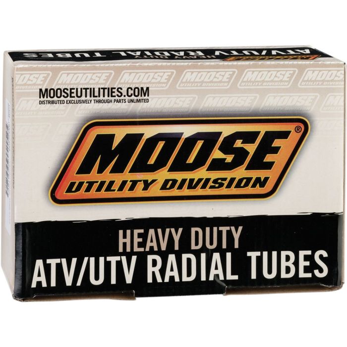 35x10x15 15 inch Heavy Duty Utility Quad Bike Inner Tube TR6