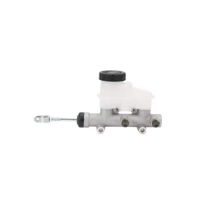 BRAKE MASTER CYLINDER POLARIS RANGER EV ETX HD RZR S S4 XP 400 500 570 700 800 900