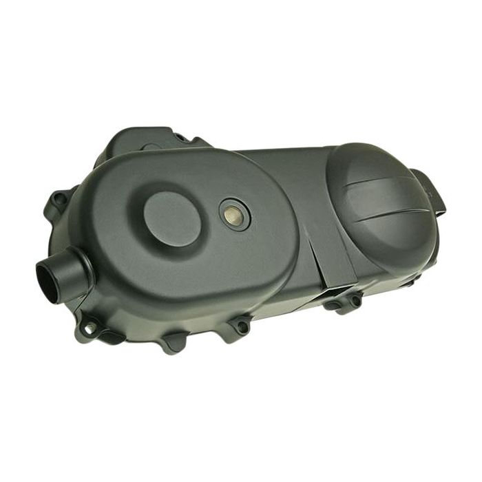 Chinese Quad Parts Crankcase Cover BT16641