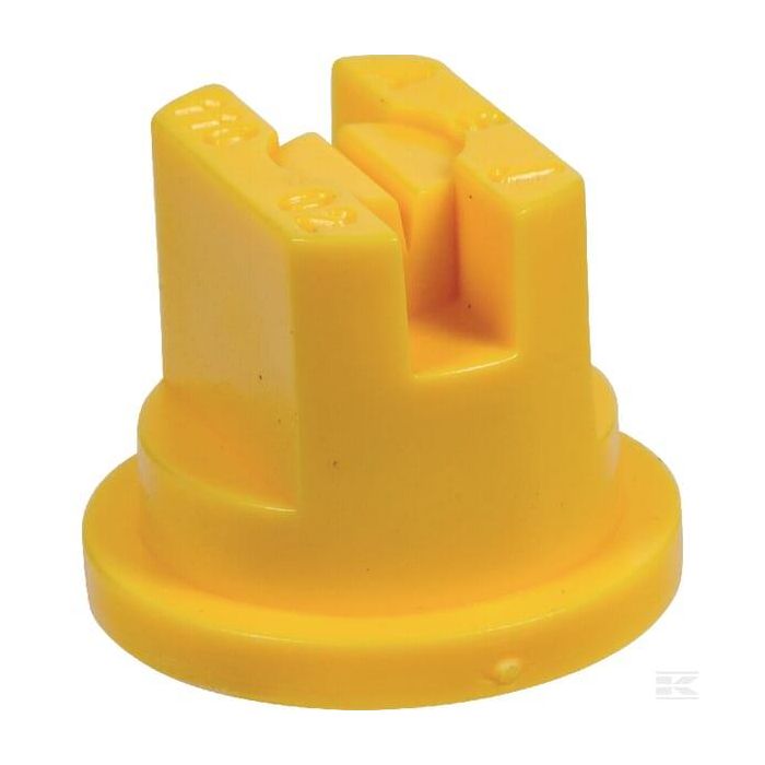 Nozzles