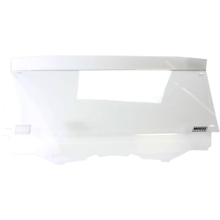 Yamaha Wolverine R-Spec 2016 Full Windshield