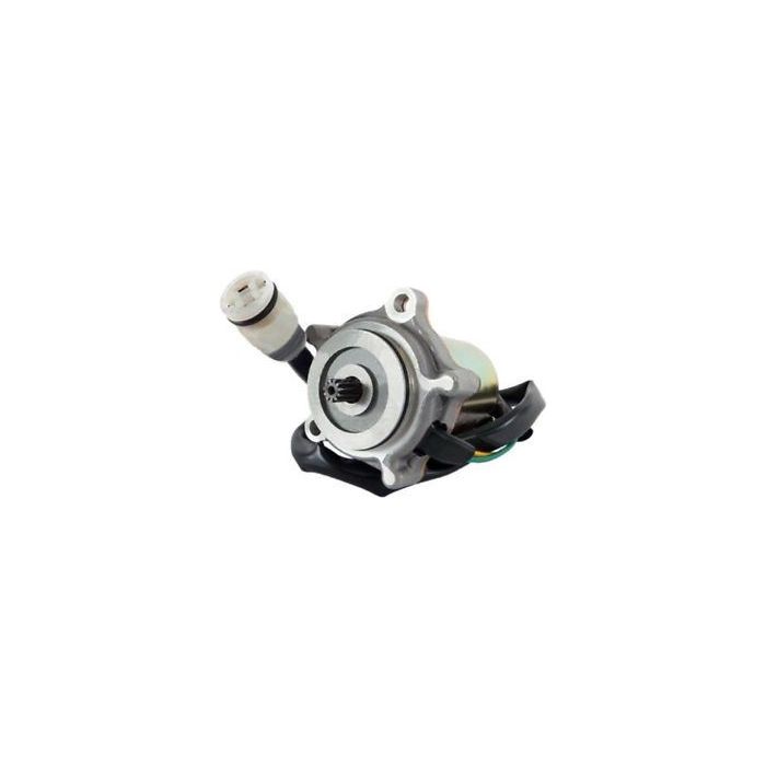 Honda TRX350 TE FE Electric Shift Control Motor 31300-HN5-A11