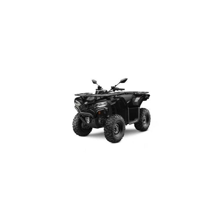 CFMoto CFORCE 450 EPS ATV Quad Bike