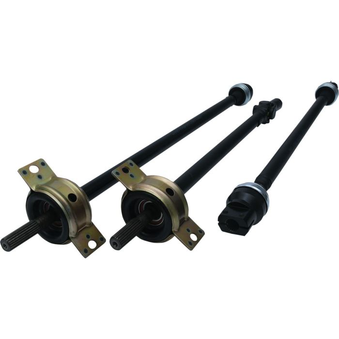 Prop Shaft Front To Fit Polaris Ranger XP 1000 18-20 Models