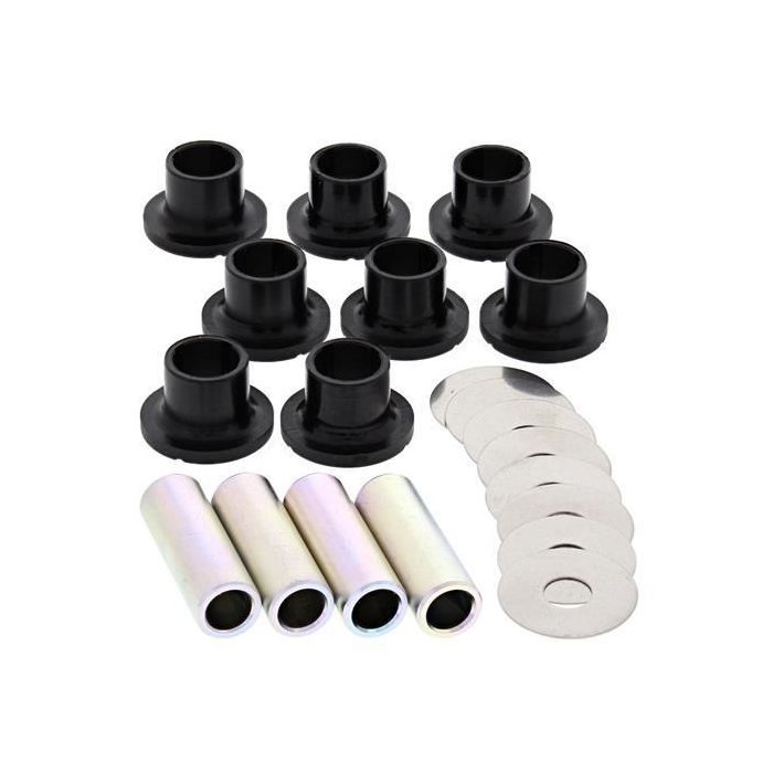 Can-Am Outlander Renegade Sway Bar Linkage Bushing Kit