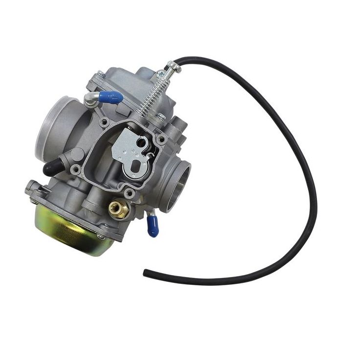 MUD Carburetor Polaris ATV Sportsman 600-700 02-06