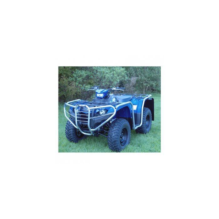 Wrap Around Bull Bar Kit For Yamaha YFM 450 Kodiak 2018