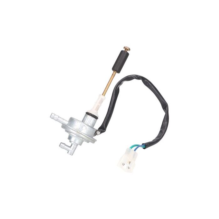 Chinese Quad Parts Inline Fuel Valve 37350
