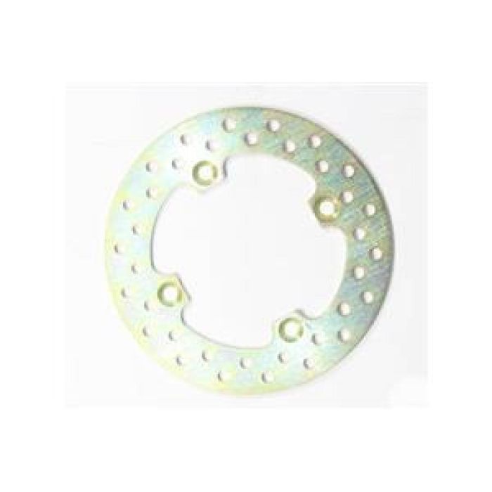 MD6273D ATV Brake Disk