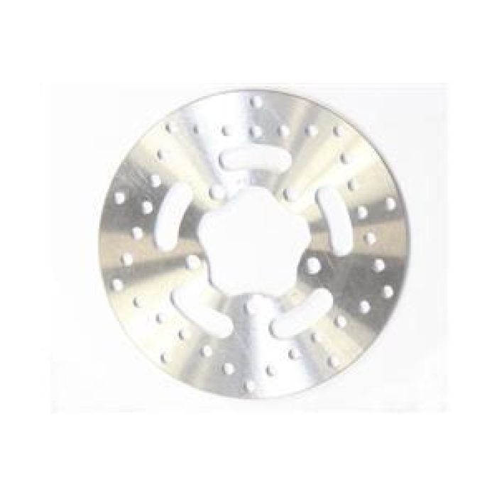 MD6331D ATV Brake Disk