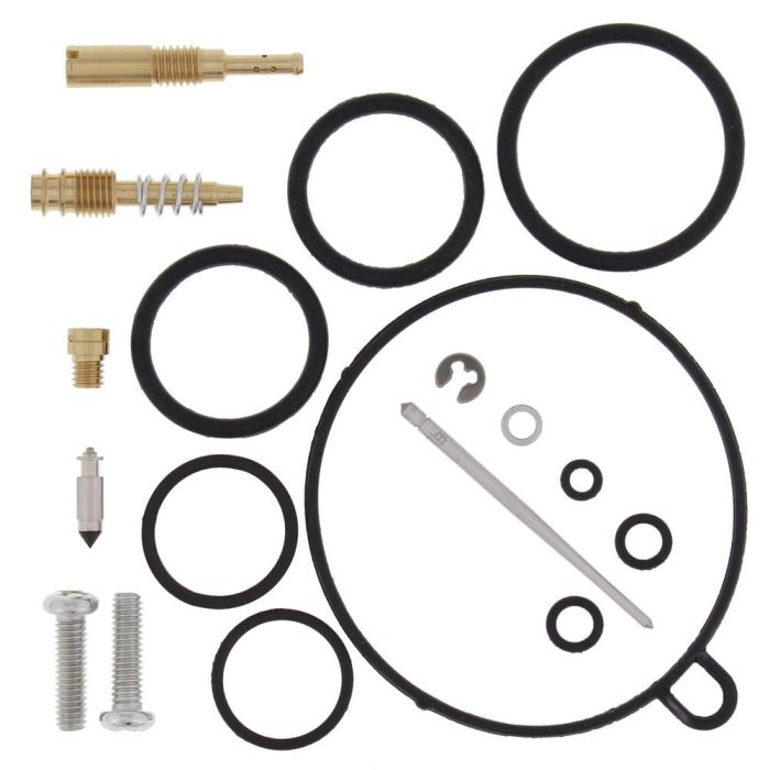 Honda TRX90 2006-2012 Carb Repair Kit