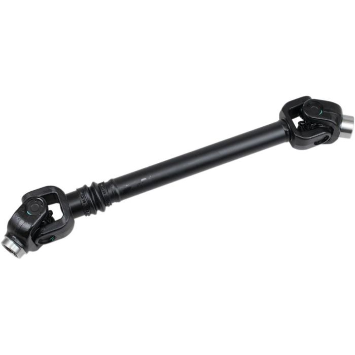 Can-Am Outlander 1000 4x4 X-MR 13-14 Rear Propeller Shaft