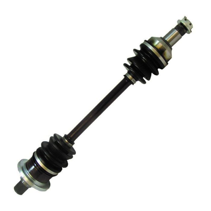 Arctic Cat 400/500/550/700/1000 Rear LH/RH Comp. Driveshaft