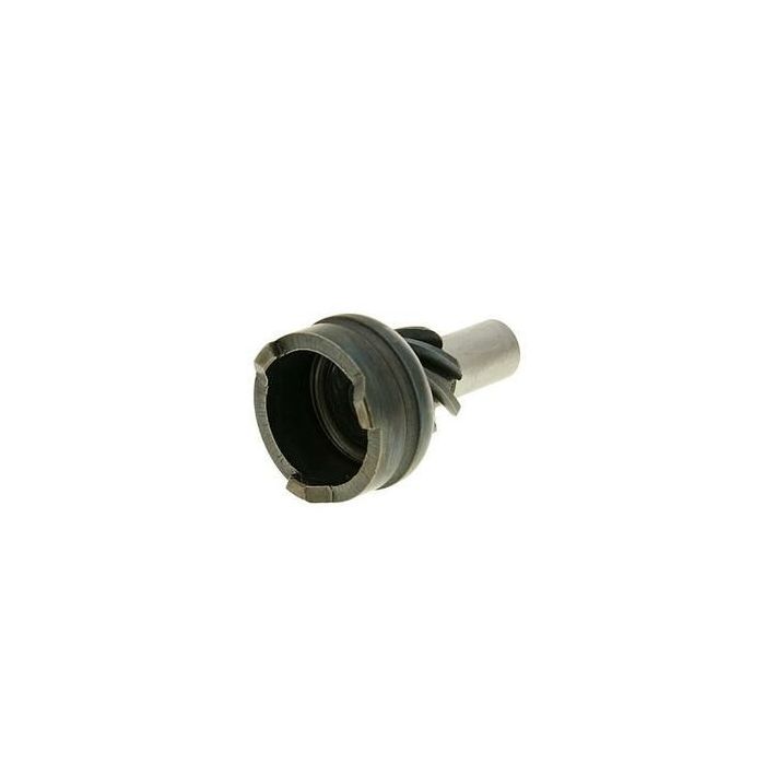 Chinese Quad Parts Kickstarter Gear IP16002