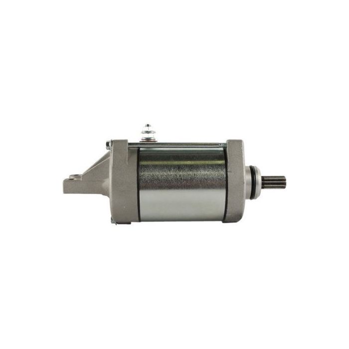 Honda Pioneer 700 09-13 Big Red Starter Motor 21100667