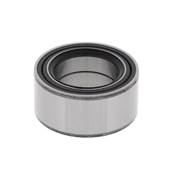 Polaris Sportsman Ranger RZR Brutus Front Wheel Bearing Kit 02150738