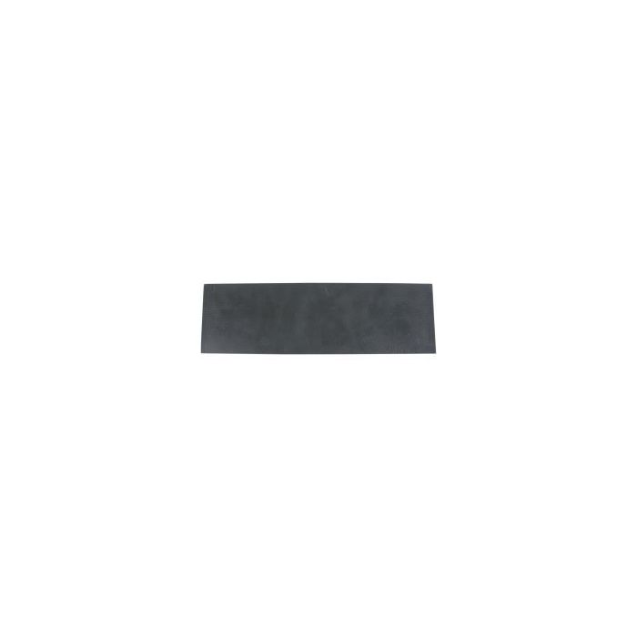 Rubber Pad For K&L Quad ATV Centre Jack