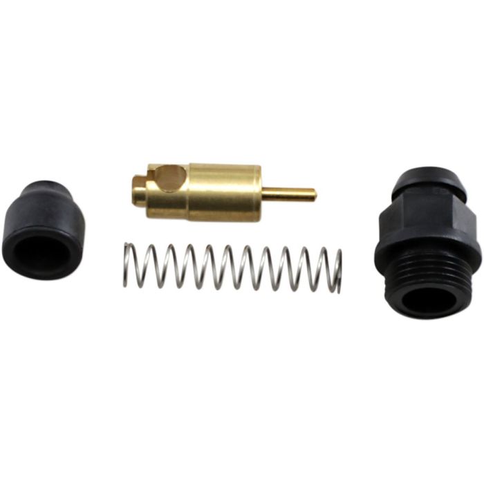 Choke Plunger Kit To Fit LT-4WD LT-A500F LT-F250 90-02 Models