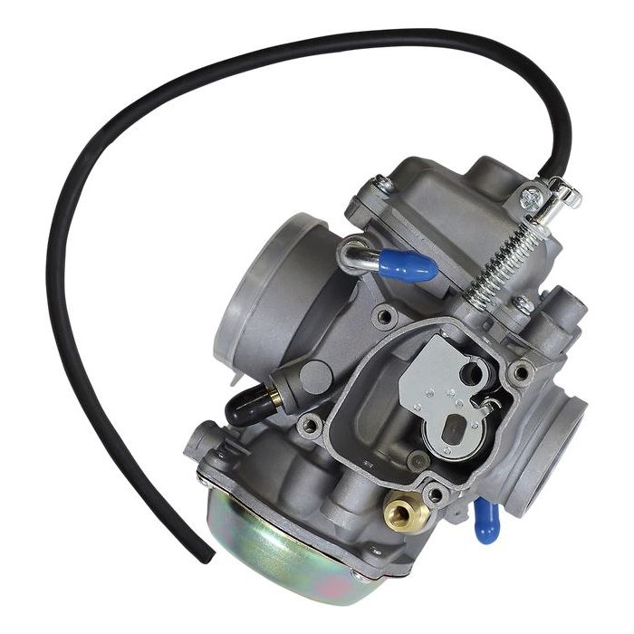 MUD Carburetor Polaris ATV Magnum/TrailBoss 325 00-02