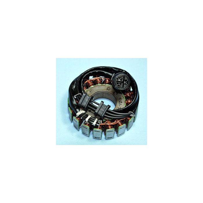 Kawasaki KVF300 99-02 Stator Assembly