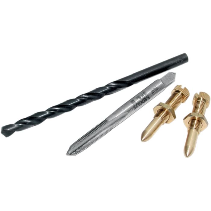 Idle Kit for BA-01345 YFZ350 YFS200 TORS Removal