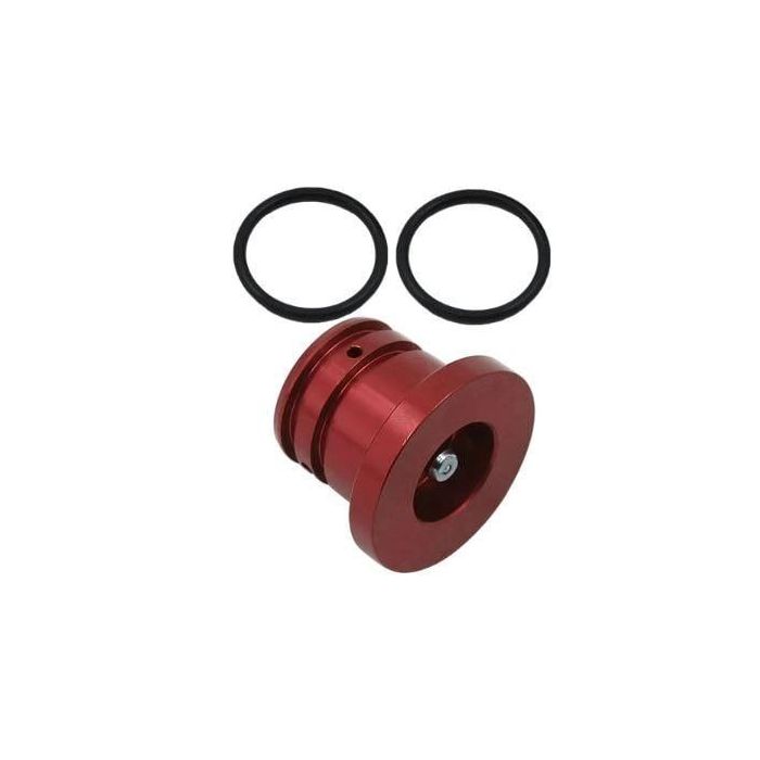Wheel Bearing Greaser Can-Am Maverick Commander Defender Outlander Renegade 25-1516 293350040