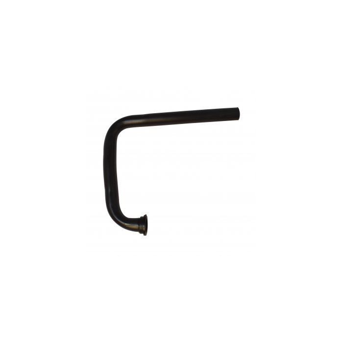 Fimco Parts Rigid By-Pass Tube Assembly UTV45/65