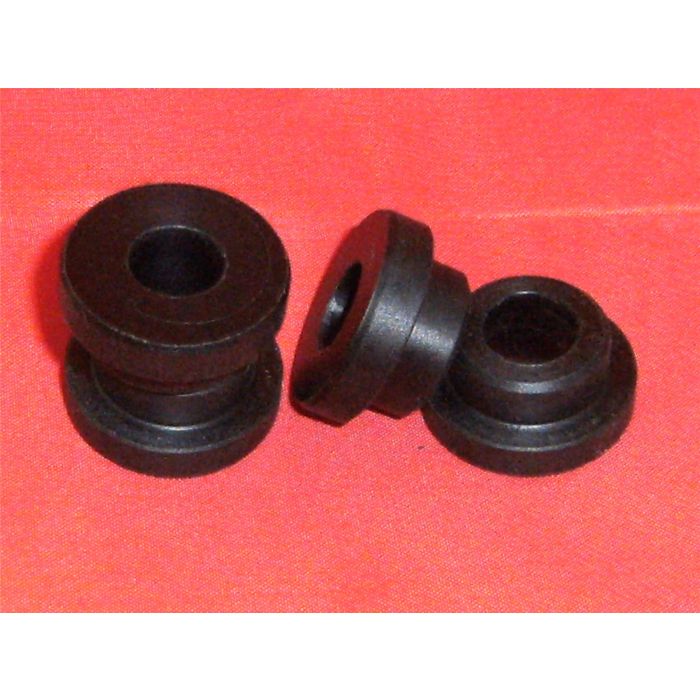 Honda TRX350 400 500 Fourtrax Lower Upgrade HD Front Suspension Bush
