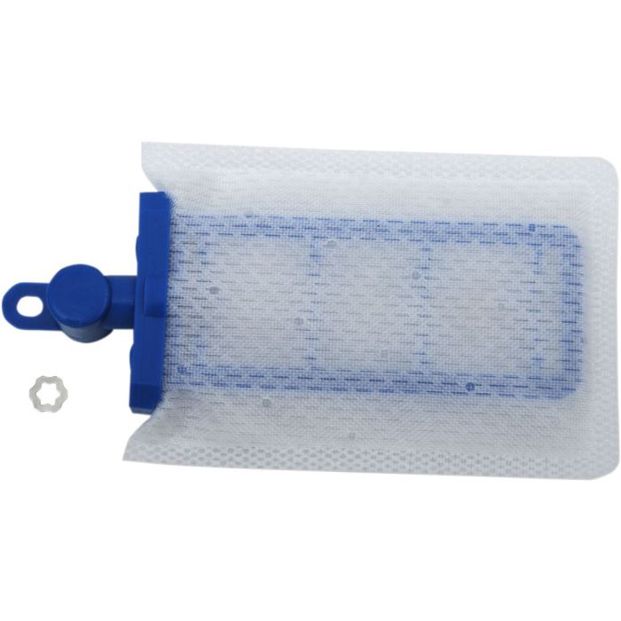 MUD Fuel Pump Strainer To Fit Polaris Ranger RZR Sportsman