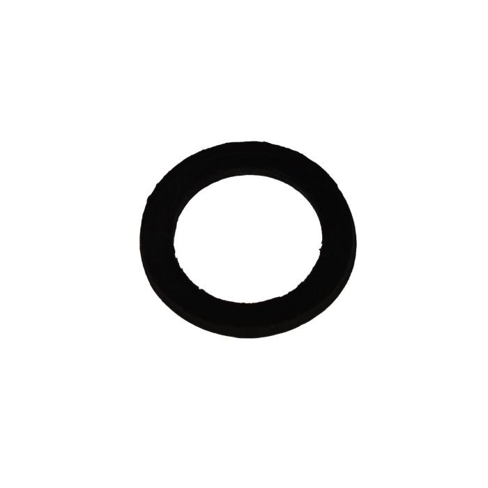 C-DAX Parts Washer - Drain Plug QM50
