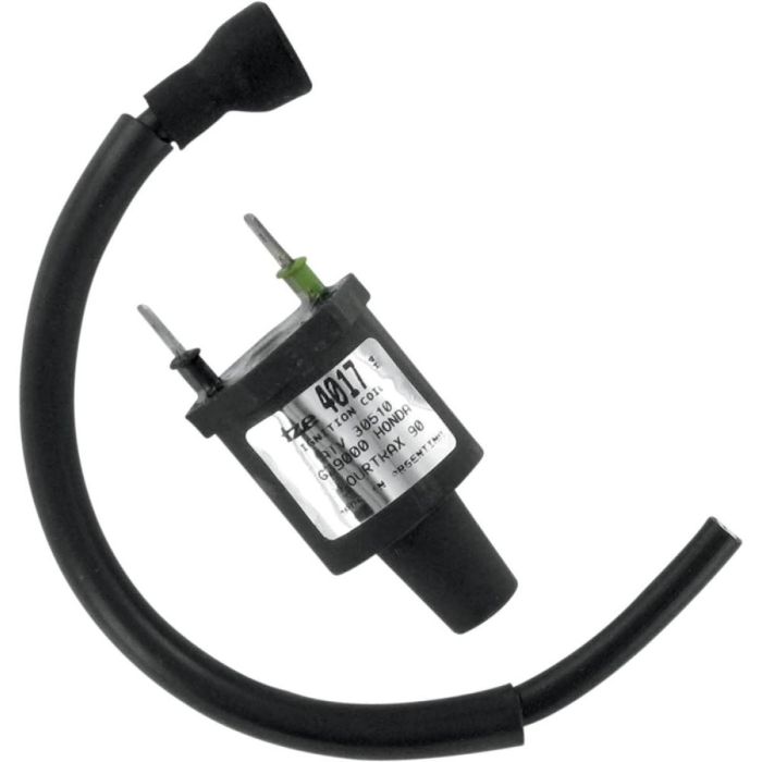 Honda TRX90 93-05 Ignition Coil