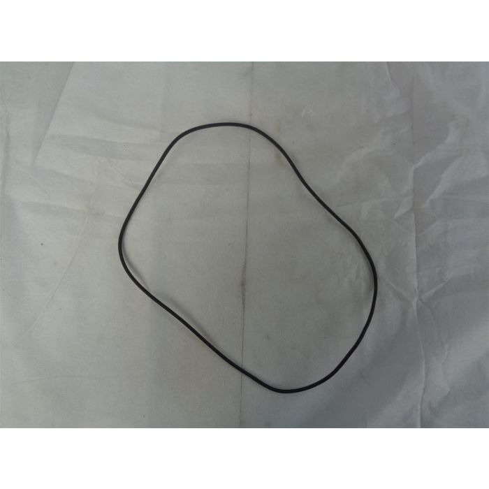 NEW FORCE AIR CLEANER COVER SEAL NFUCA-17214-00