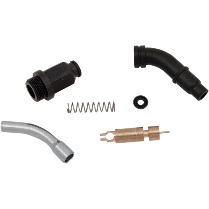 Choke Plunger Kit To Fit Honda TRX300 TRX400FW TRX350 TM TE 450ES Models