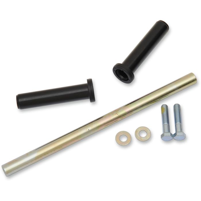 Front Lower A-Arm Bearing Kit To Fit Polaris ACE Sportsman 325 570 16-18 Models