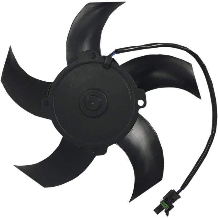 Hi-Performance Cooling Fan To Fit Polaris Scrambler Sportsman 850