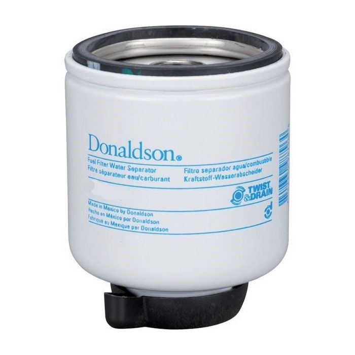 Polaris Ranger Diesel Fuel Filter 2521087