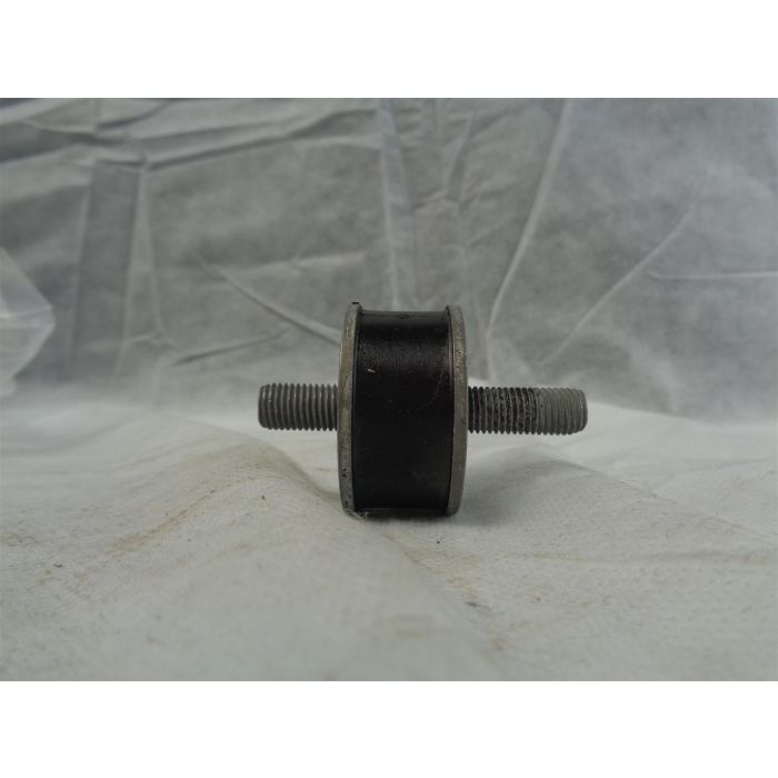 NEW FORCE ZX/NF 250 ENGINE MOUNT RUBBER NFSEA-51314-00