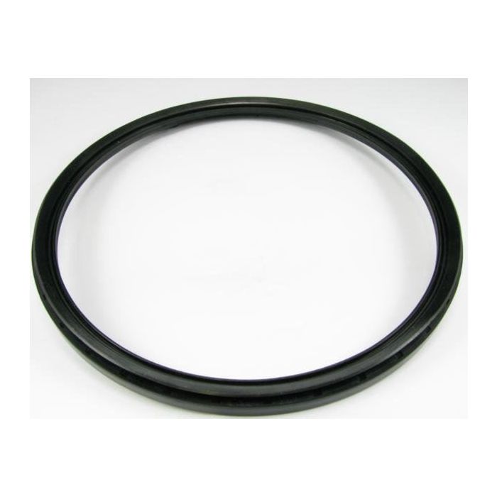 Suzuki LTF300 King Quad 95-02 Front Brake Drum Seal