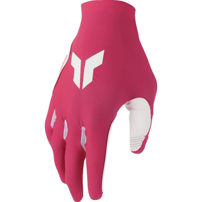 THOR Sportmode Iconic Gloves Pink
