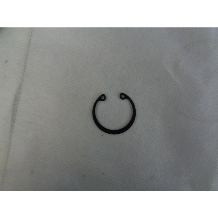 NEW FORCE C CLIP NF94520-32000