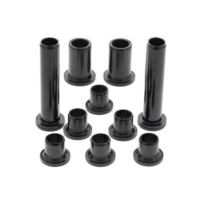 Polaris Sportsman 550 850 ATV UTV Rear Independent Suspension IRS Bushes
