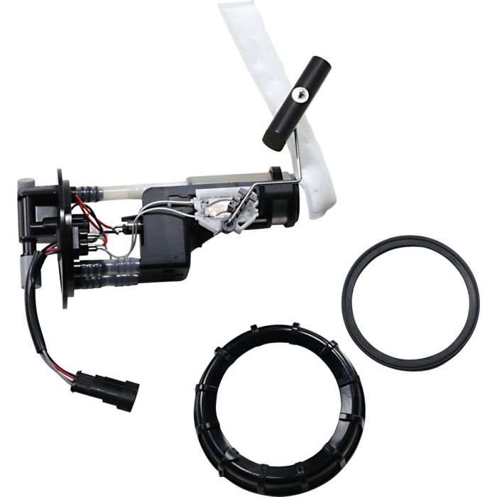 Fuel Pump Complete Module To Fit Polaris 1000 RZR XP 4 Turbo 16-18 Models