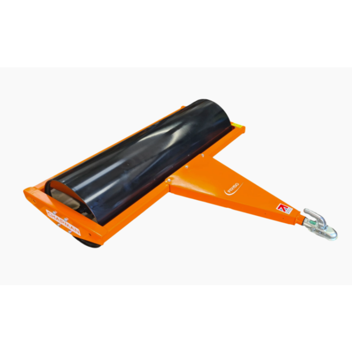 Chapman FR150 Field Roller