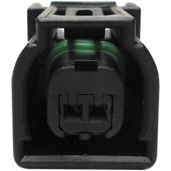 MOTION PRO Replacement Pigtail Attachment for HYB Fuel Injector Cleaner Kit ATV Quad Snowmobile PWC