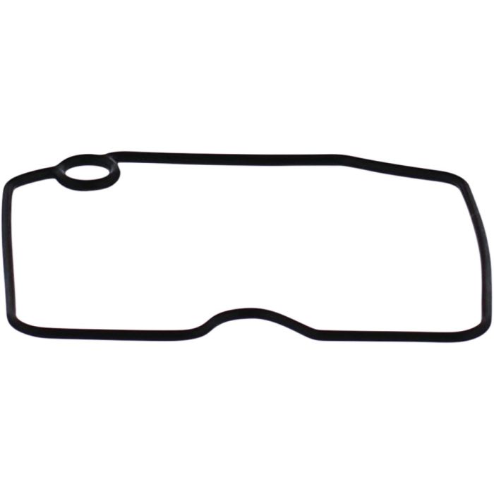 Float Bowl Gasket Only To Fit Arctic Cat Kawasaki 350 400 500 KLF400 KVF400 96-12 Models